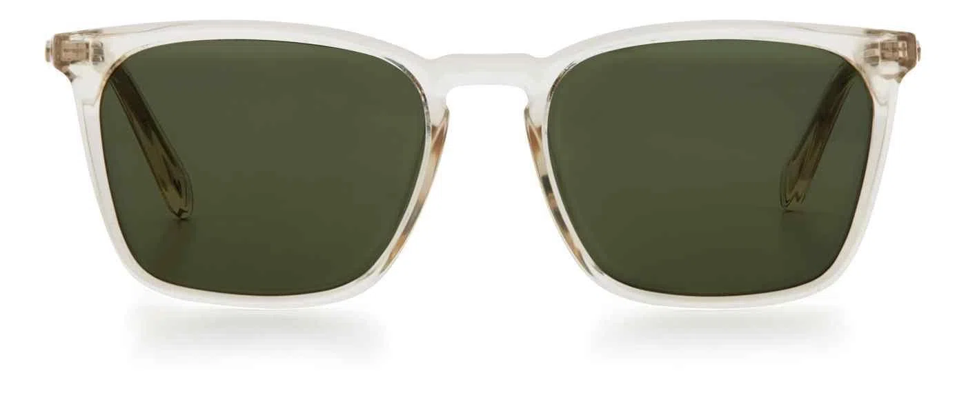 Fossil 3114 Sunglasses - view 6