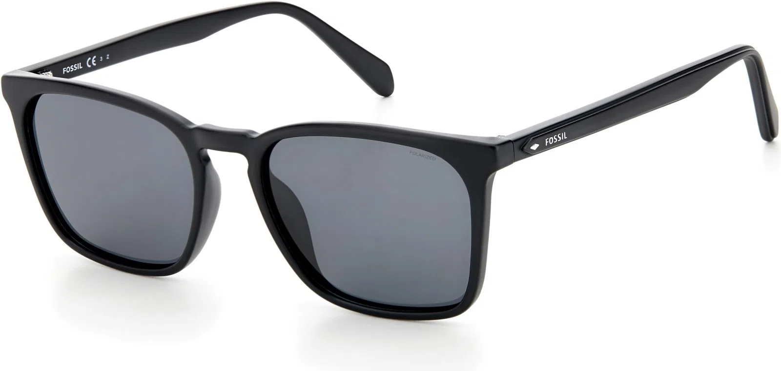 Fossil 3114 Sunglasses - view 7