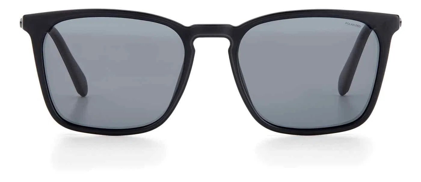 Fossil 3114 Sunglasses - view 8