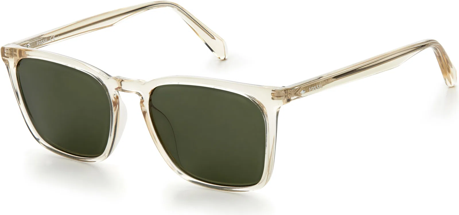 Fossil 3114 Sunglasses - view 9