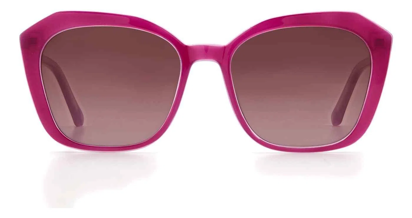 Fossil 3116 Sunglasses - view 10