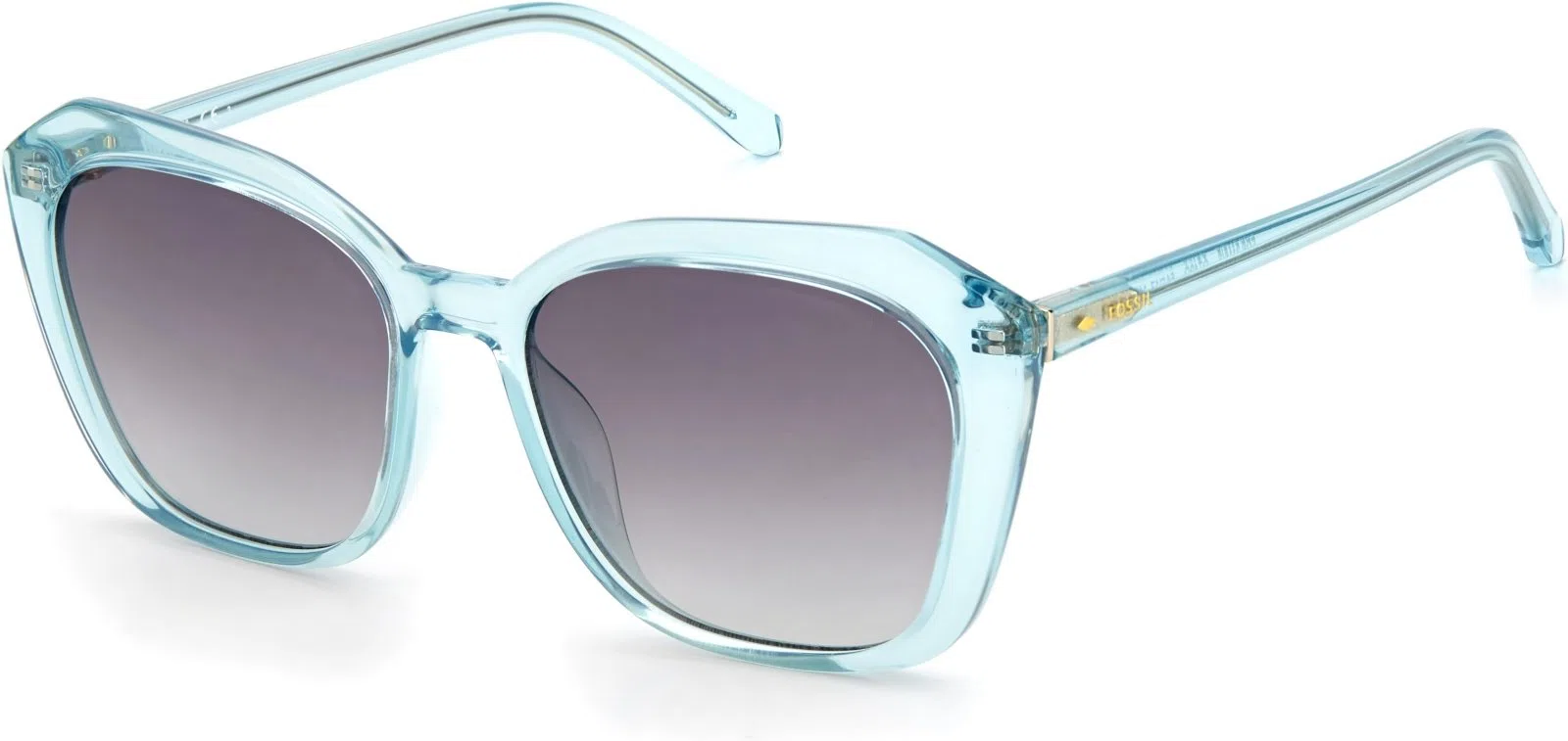 Fossil 3116 Sunglasses - view 11