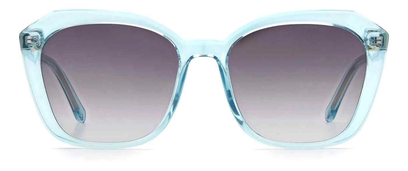 Fossil 3116 Sunglasses - view 12