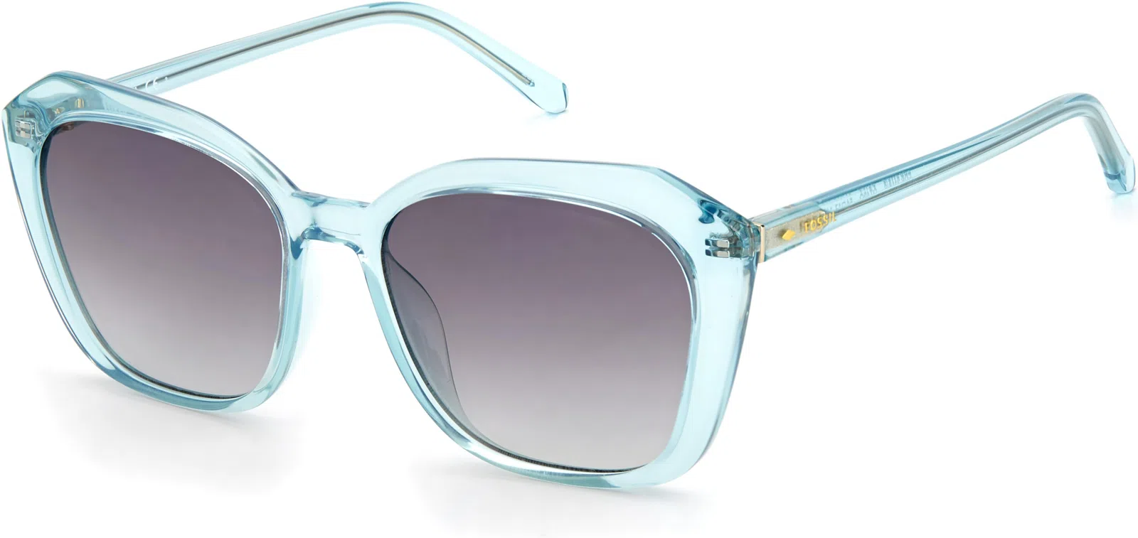 Fossil 3116 Sunglasses - view 15