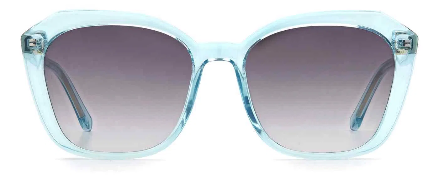 Fossil 3116 Sunglasses - view 16