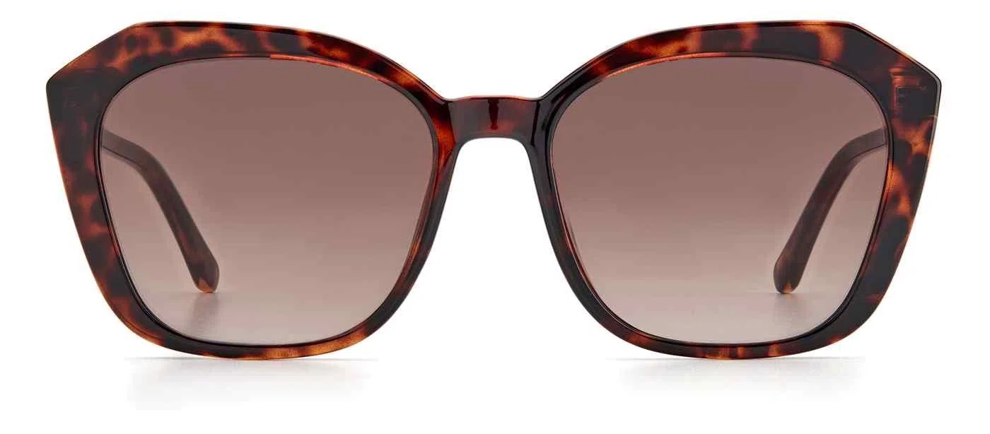 Fossil 3116 Sunglasses - view 18