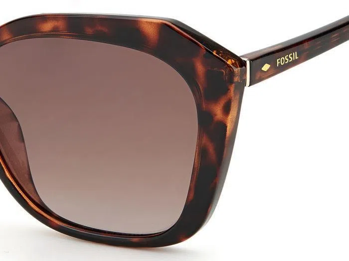 Fossil 3116 Sunglasses - view 19