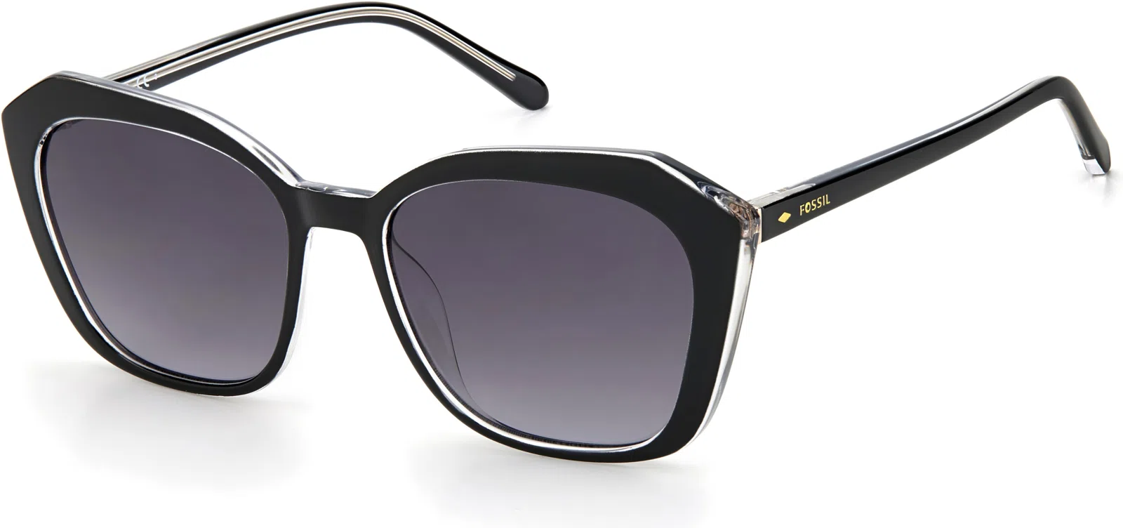 Fossil 3116 Sunglasses - view 20