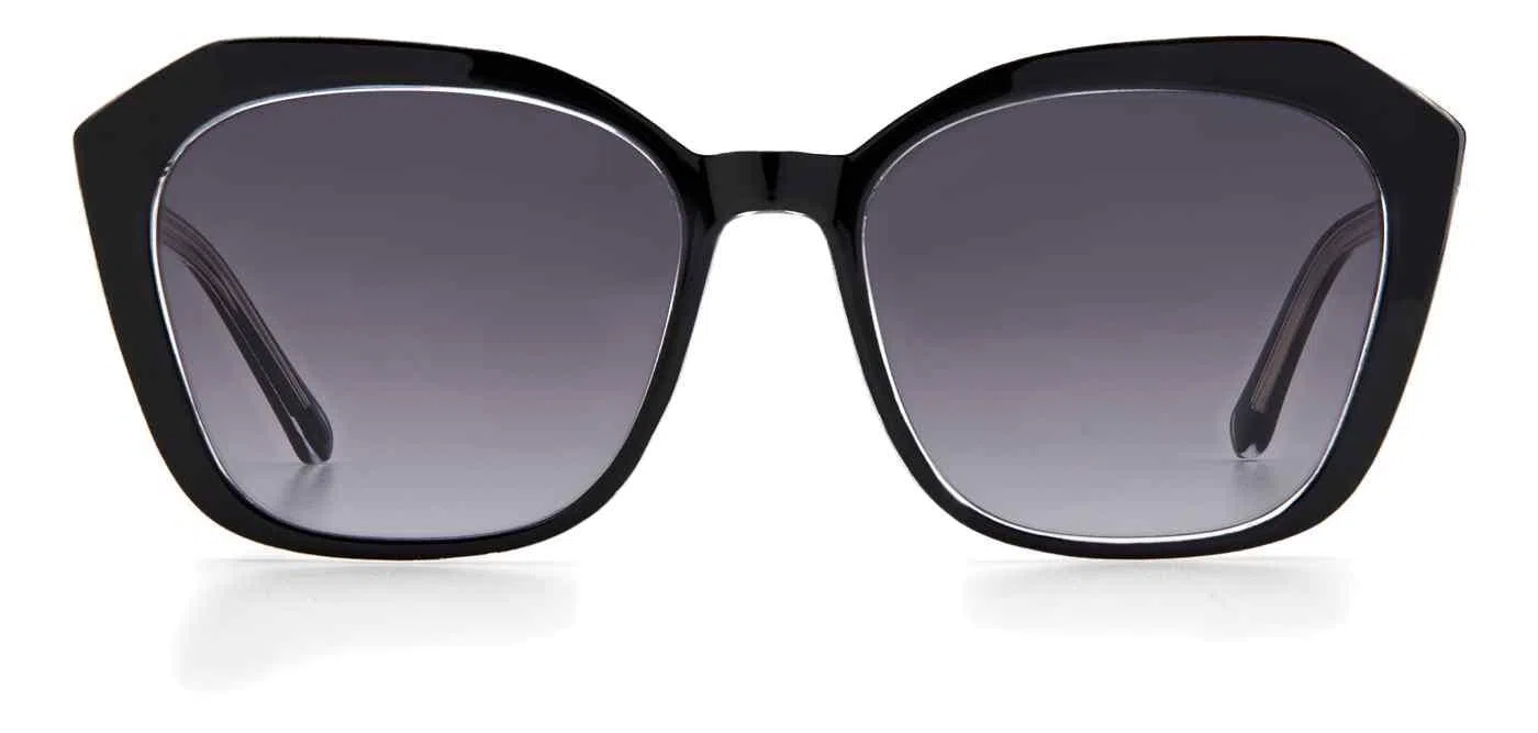 Fossil 3116 Sunglasses - view 21