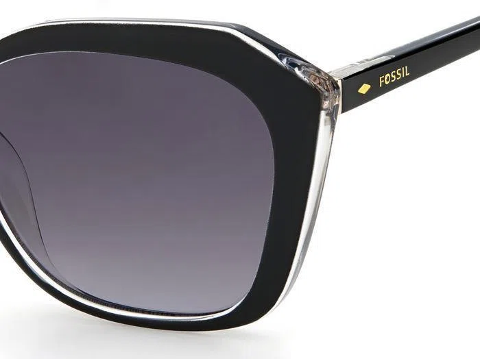 Fossil 3116 Sunglasses - view 22
