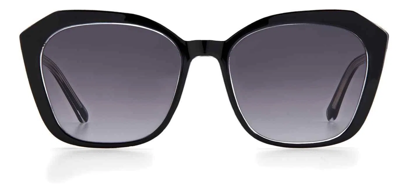 Fossil 3116 Sunglasses - view 6