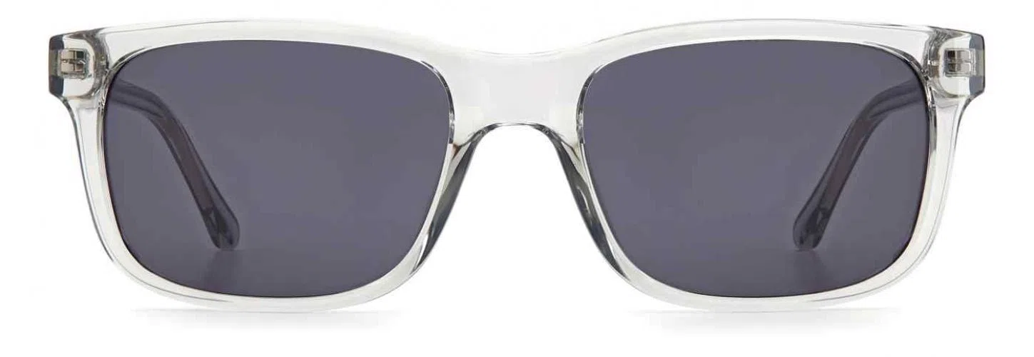 Fossil 3119 Sunglasses - view 10