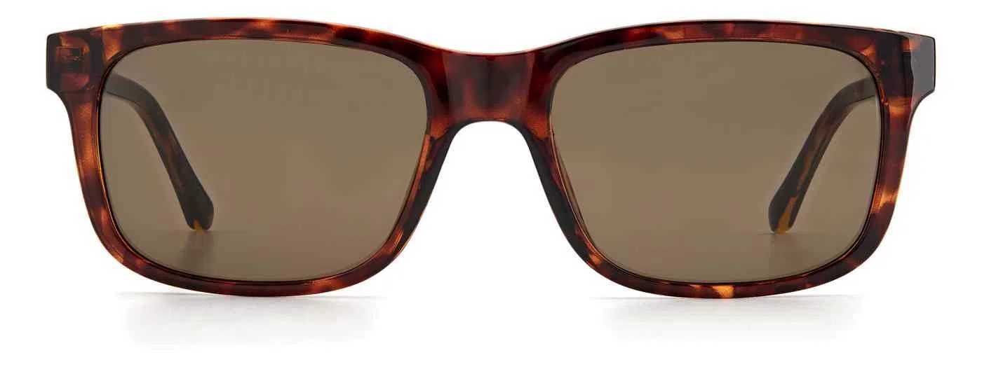 Fossil 3119 Sunglasses - view 12