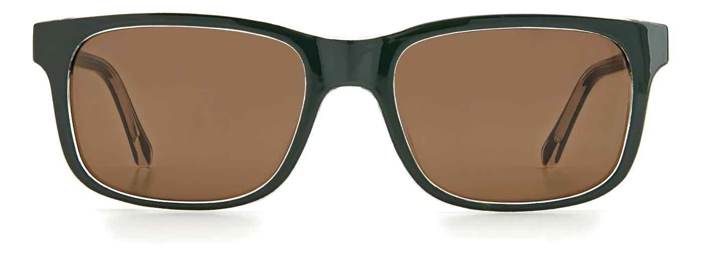Fossil 3119 Sunglasses - view 14