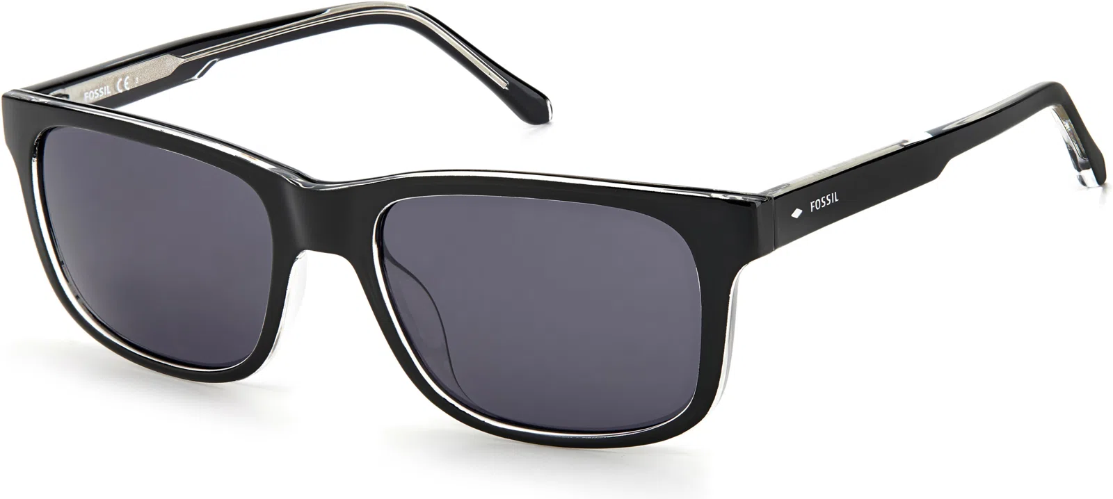 Fossil 3119 Sunglasses - view 15