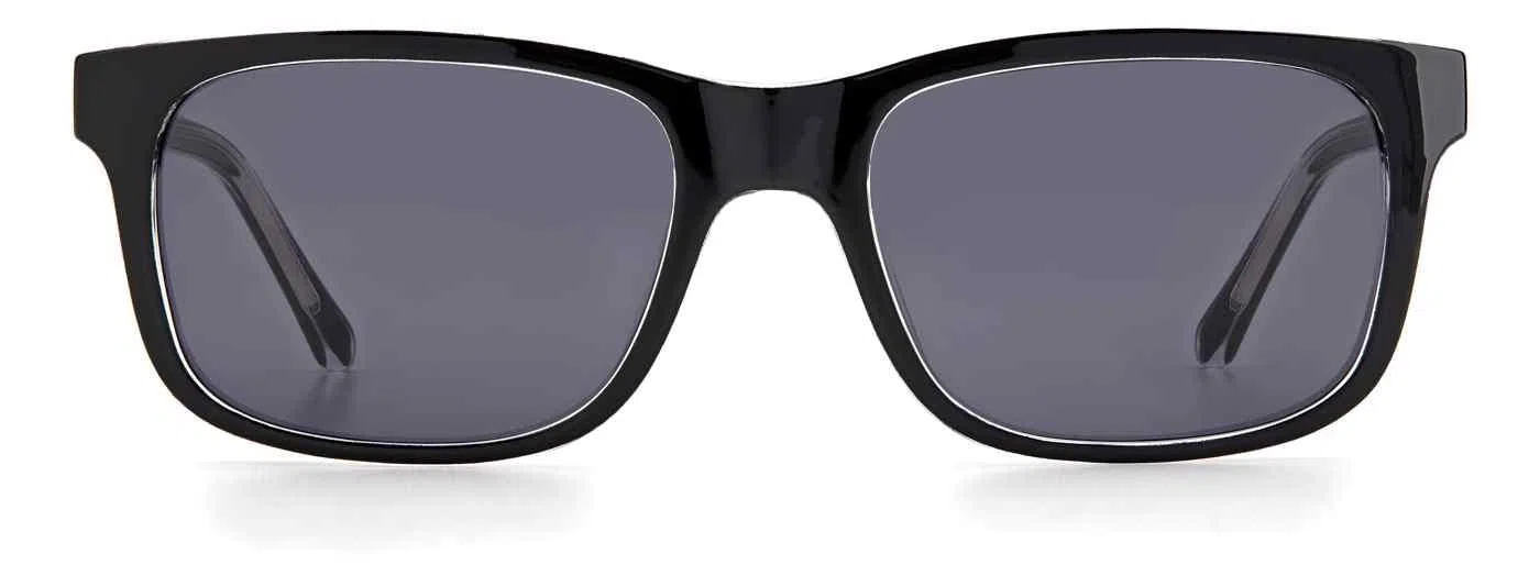 Fossil 3119 Sunglasses - view 16