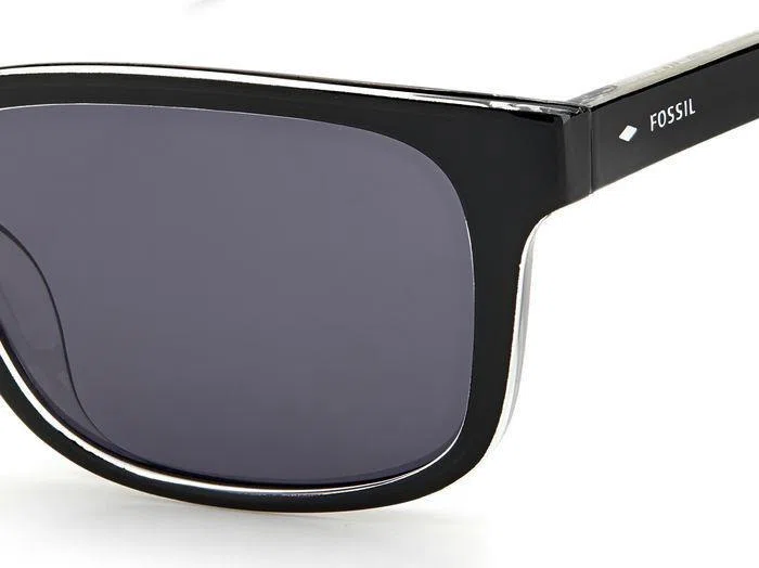 Fossil 3119 Sunglasses - view 17