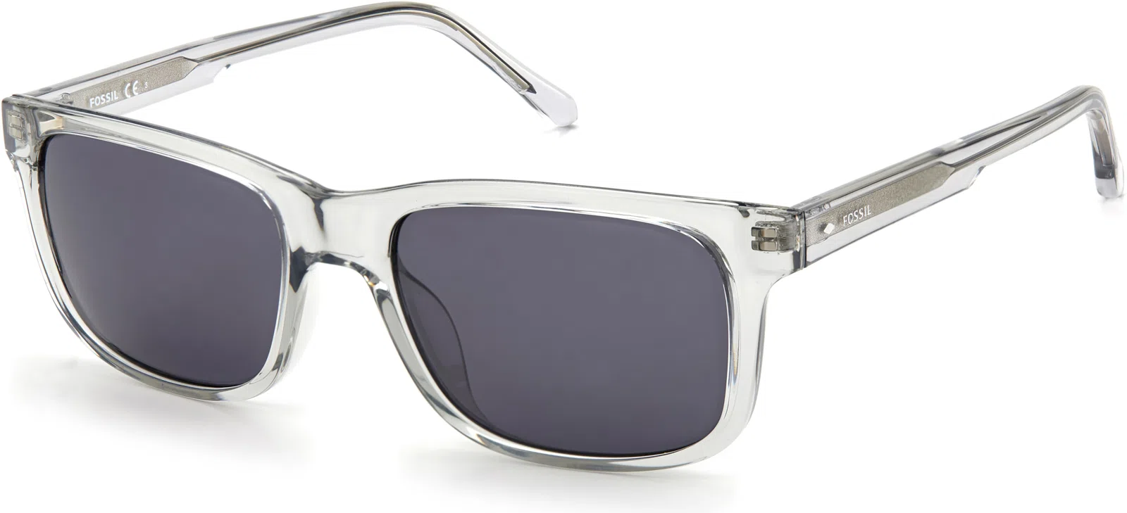 Fossil 3119 Sunglasses - view 18