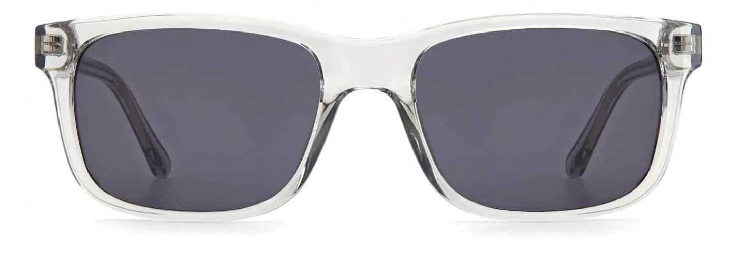 Fossil 3119 Sunglasses - view 19