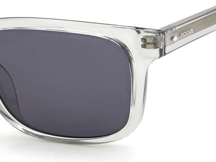 Fossil 3119 Sunglasses - view 20