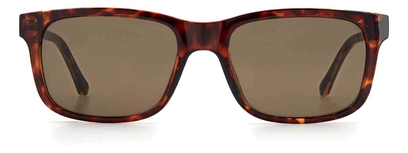 Fossil 3119 Sunglasses - view 22