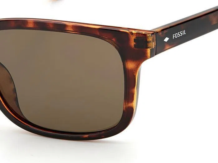 Fossil 3119 Sunglasses - view 23