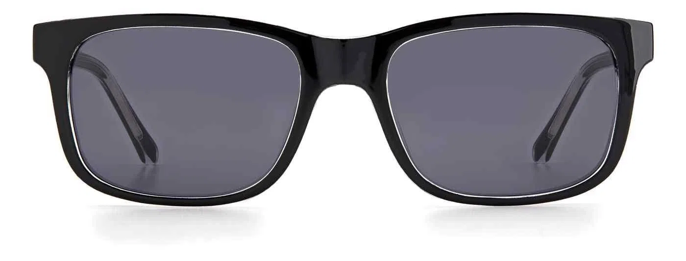Fossil 3119 Sunglasses - view 6