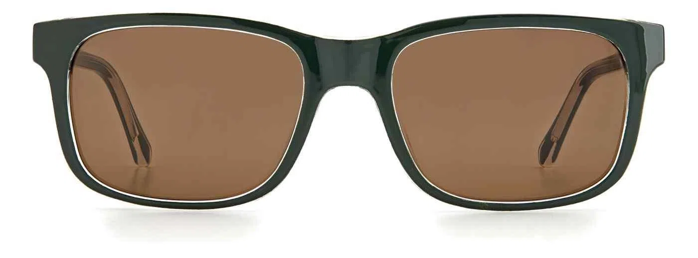 Fossil 3119 Sunglasses - view 8