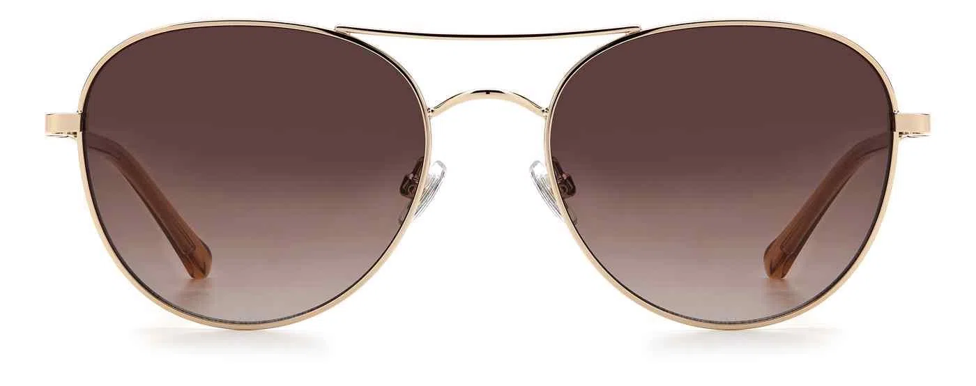Fossil 3123 Sunglasses - view 6