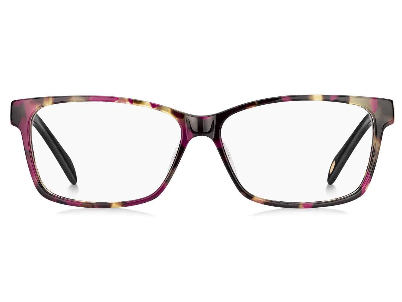 Fossil 7057 Eyeglasses - view 18