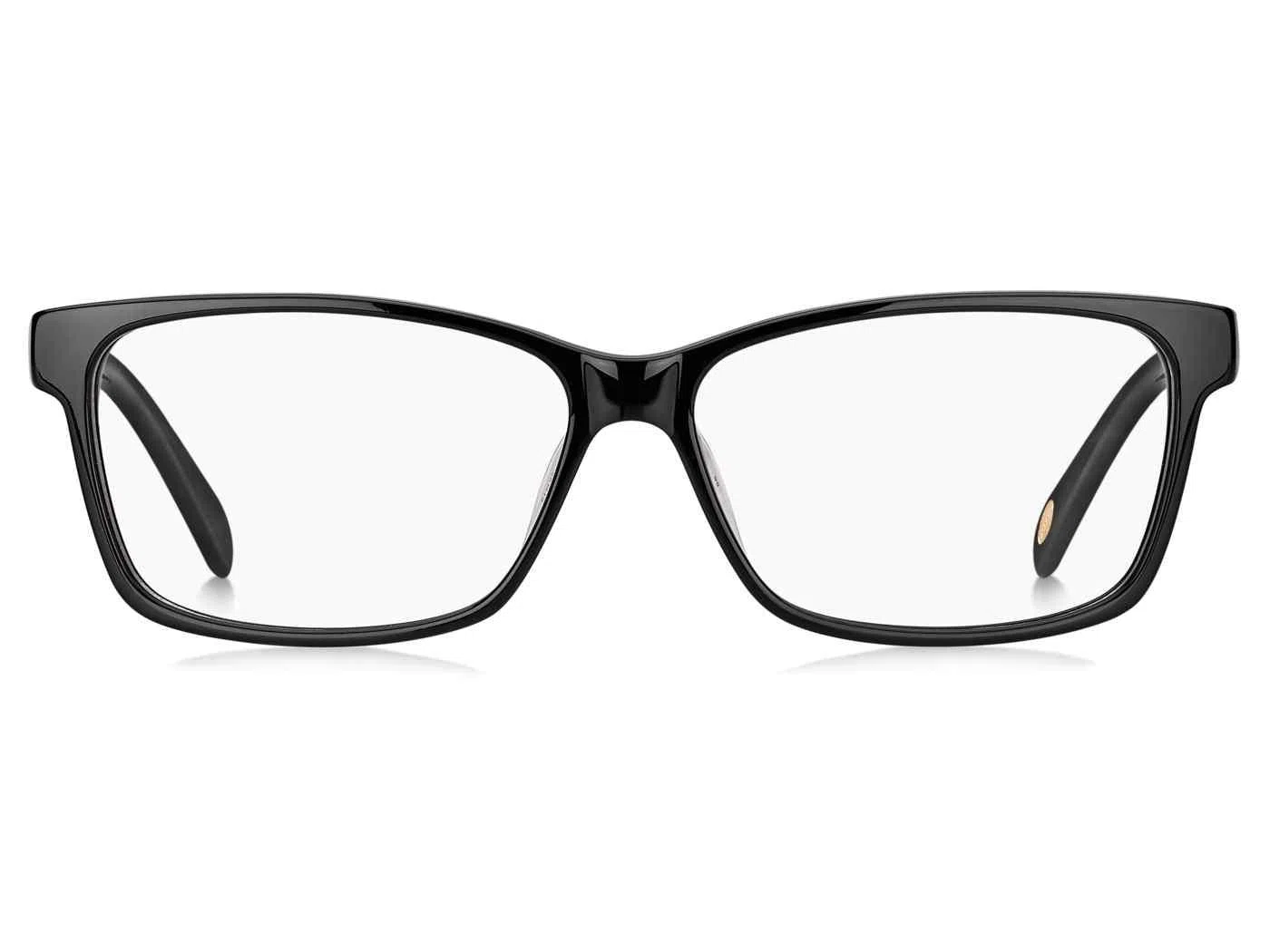 Fossil 7057 Eyeglasses - view 23
