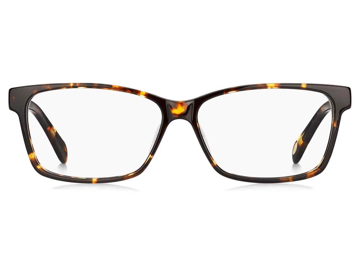 Fossil 7057 Eyeglasses - view 27