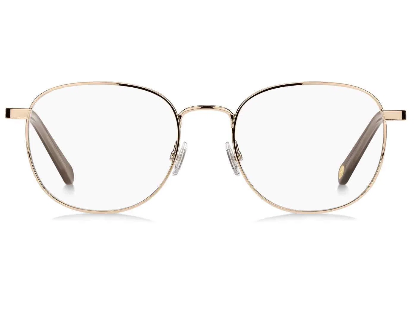 Fossil 7072 Eyeglasses - view 6