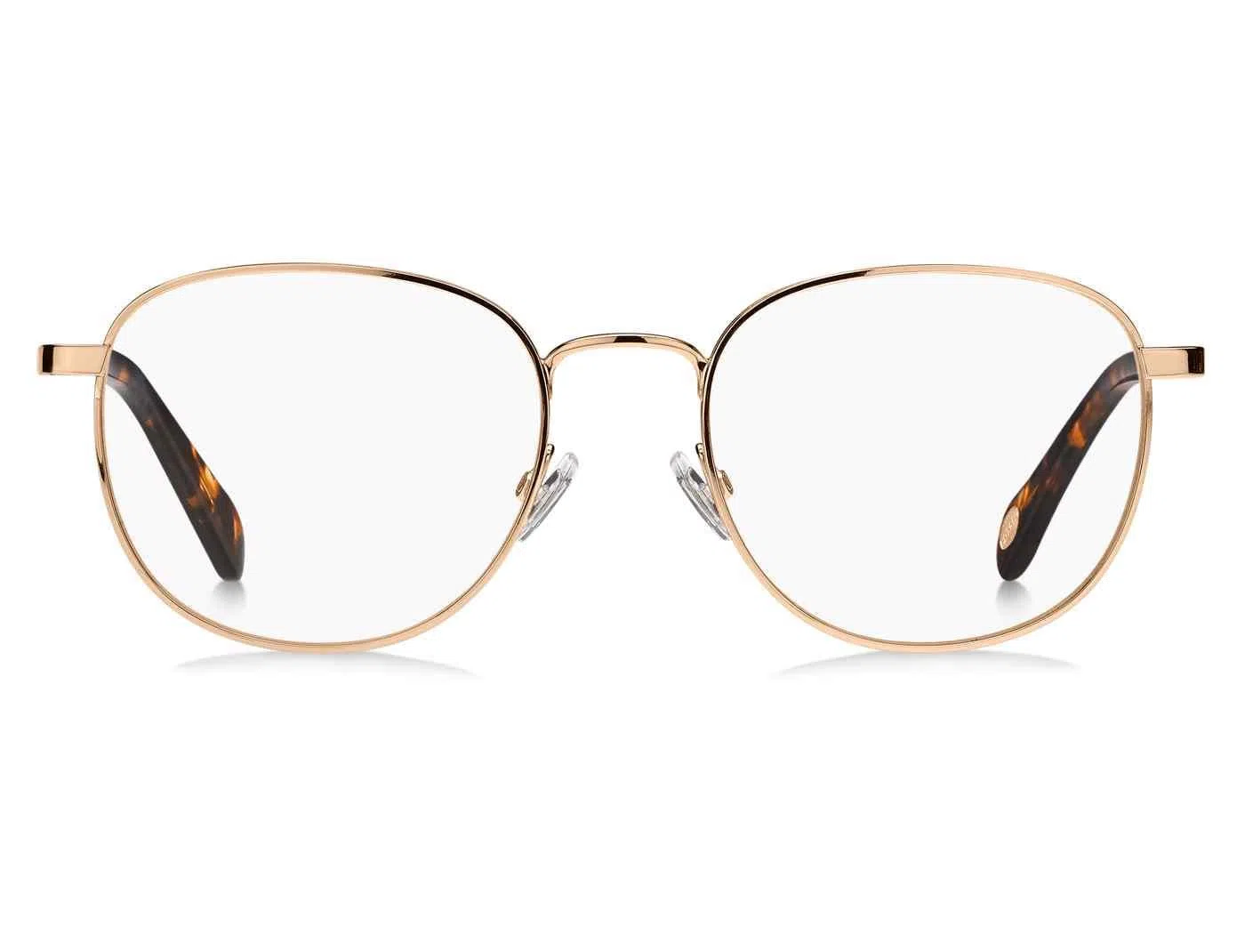 Fossil 7072 Eyeglasses - view 8