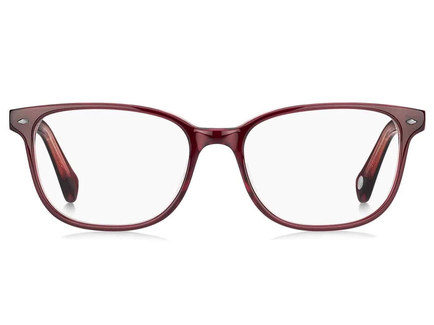 Fossil 7073 Eyeglasses - view 12
