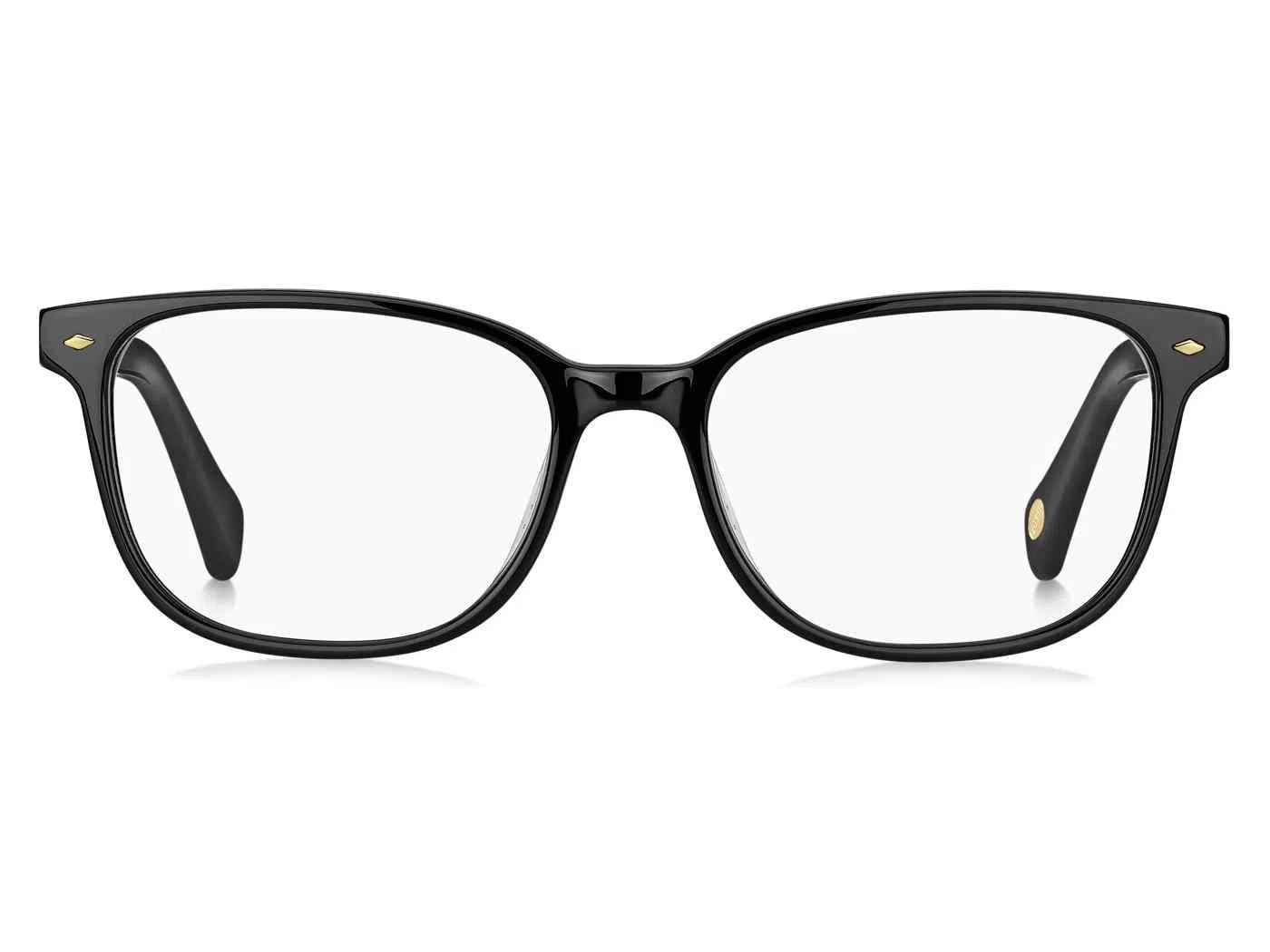 Fossil 7073 Eyeglasses - view 18