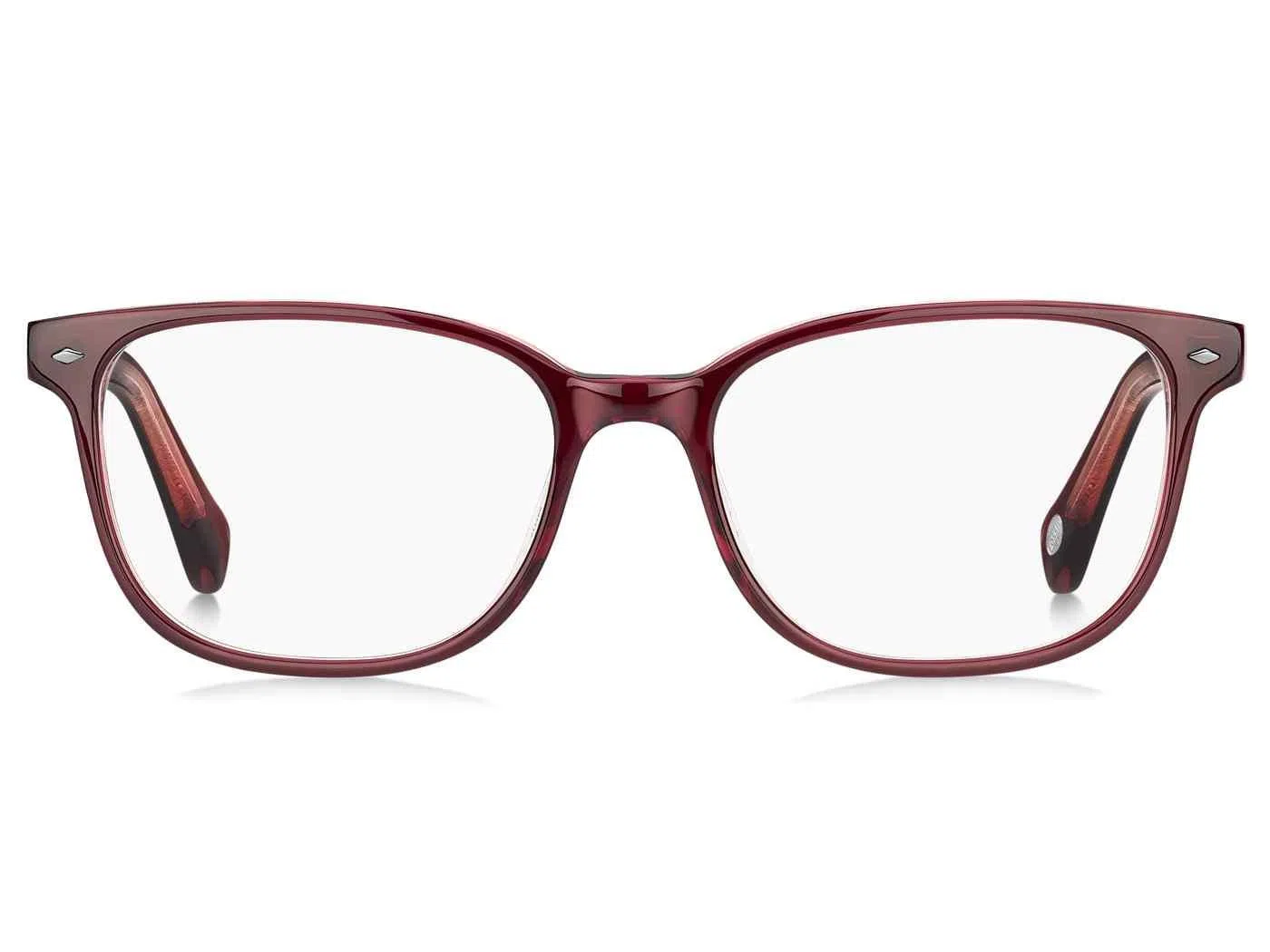 Fossil 7073 Eyeglasses - view 26