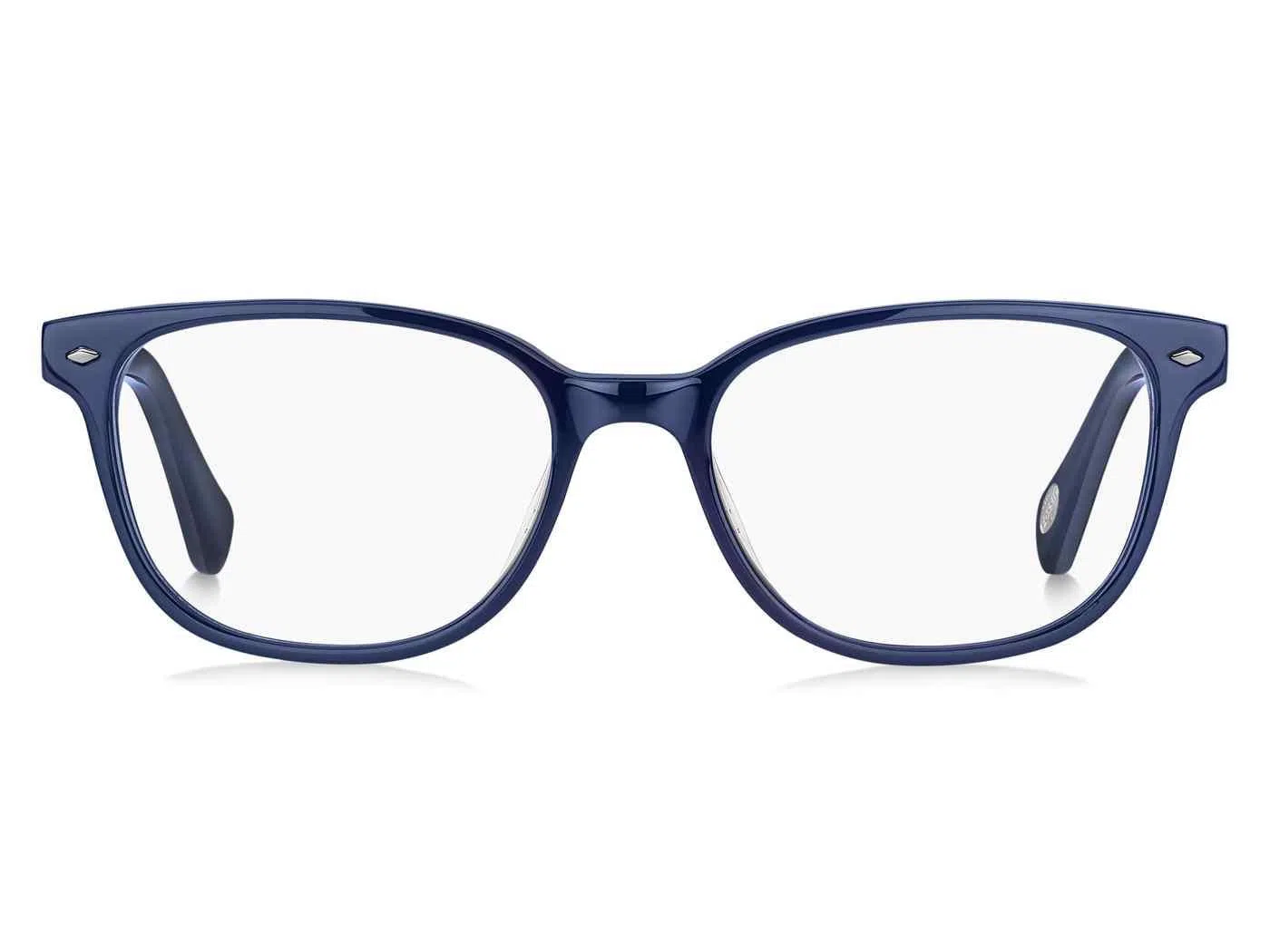 Fossil 7073 Eyeglasses - view 30