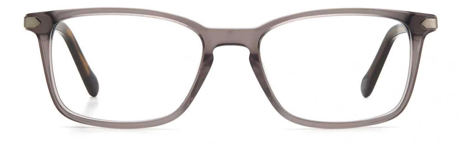 Fossil 7075 Eyeglasses - view 10