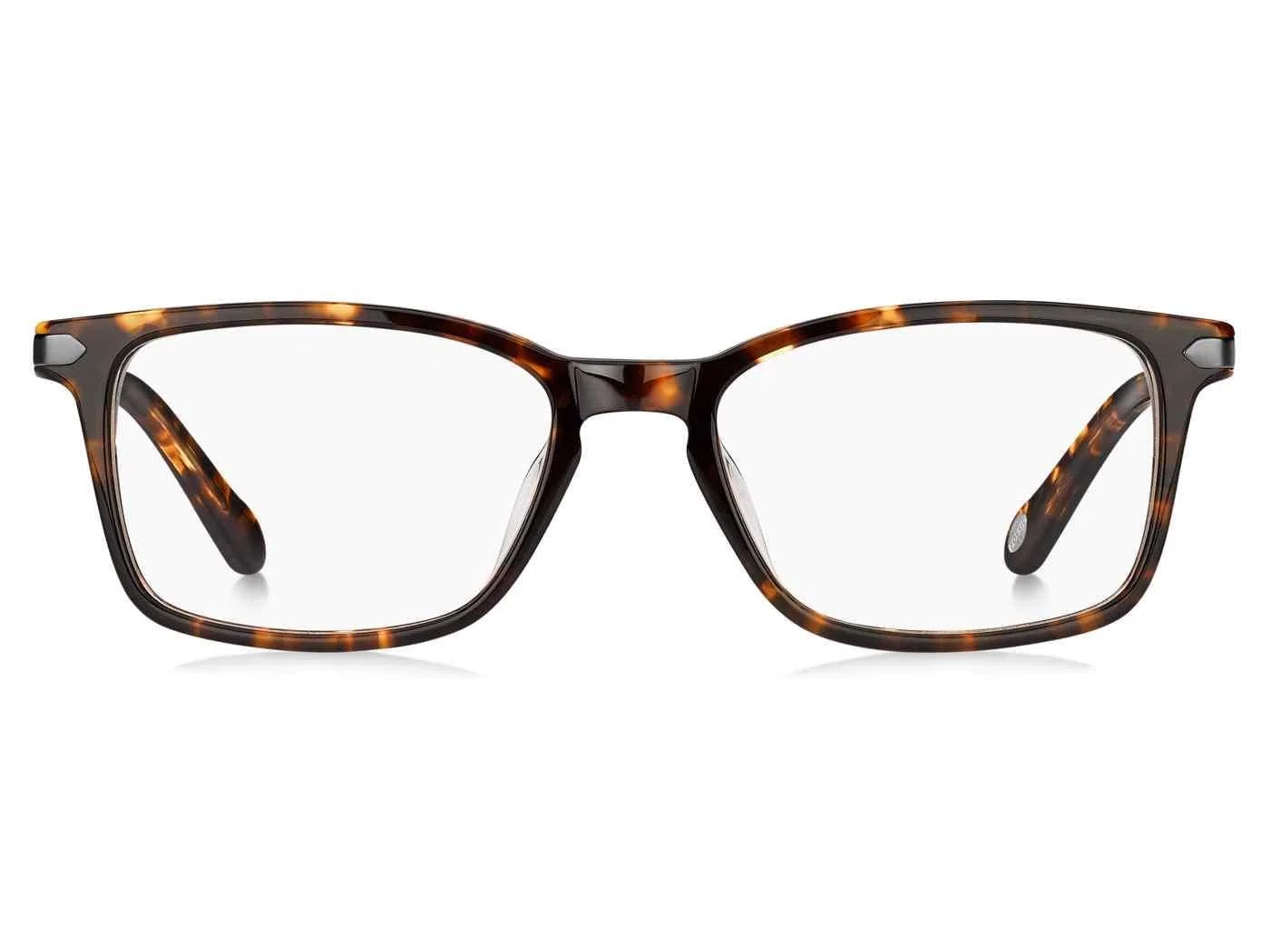 Fossil 7075 Eyeglasses - view 12