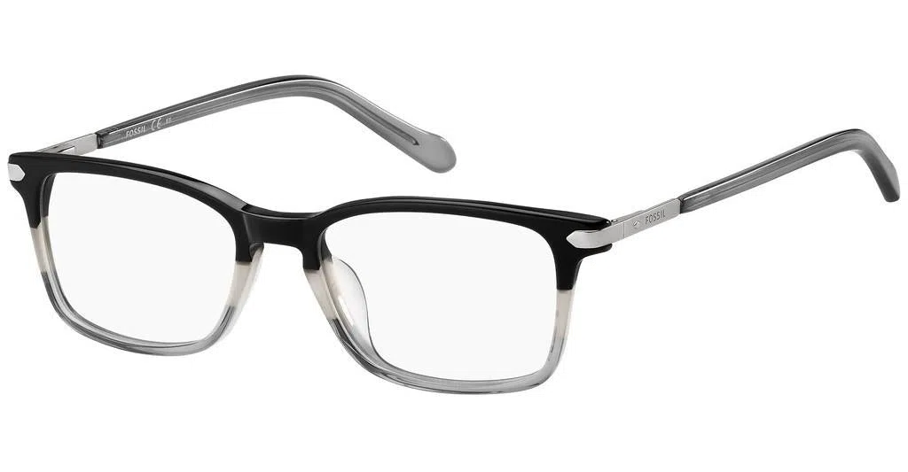 Fossil 7075 Eyeglasses - view 15