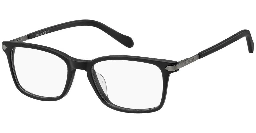 Fossil 7075 Eyeglasses - view 19