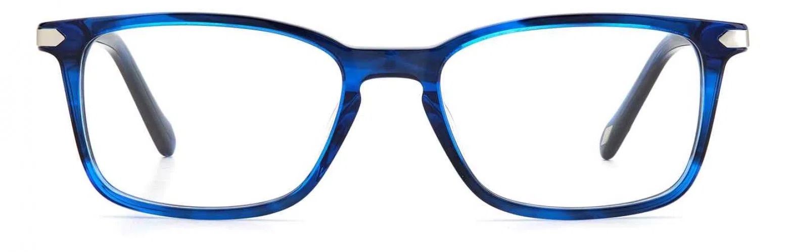 Fossil 7075 Eyeglasses - view 25