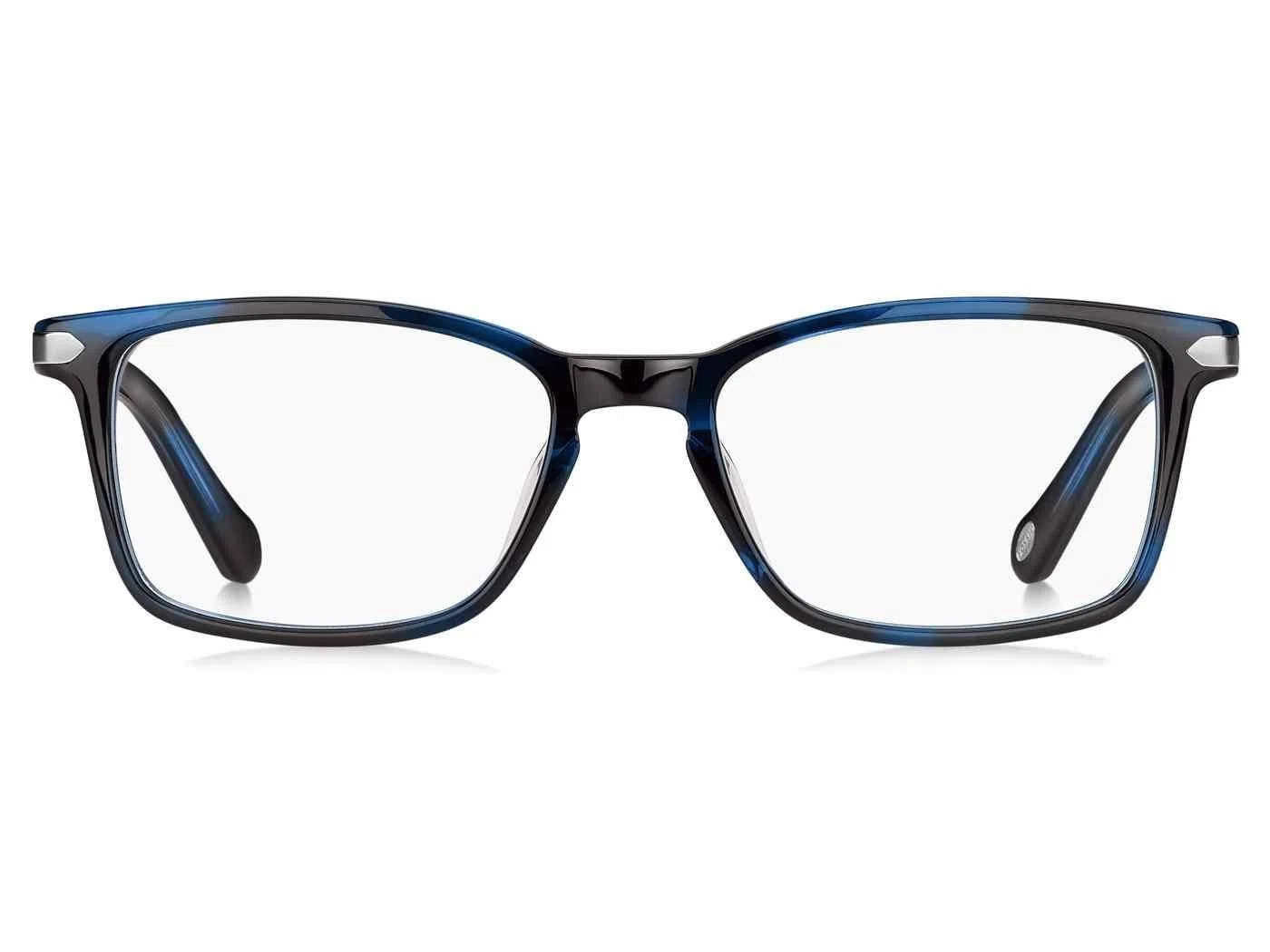 Fossil 7075 Eyeglasses - view 38