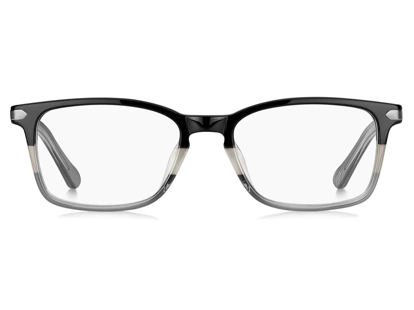 Fossil 7075 Eyeglasses - view 42
