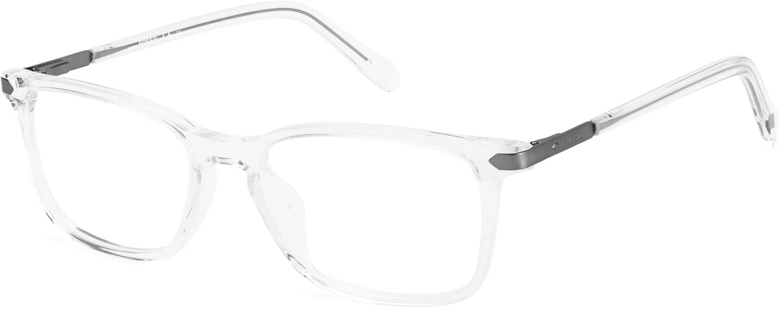 Fossil 7075 Eyeglasses - view 47