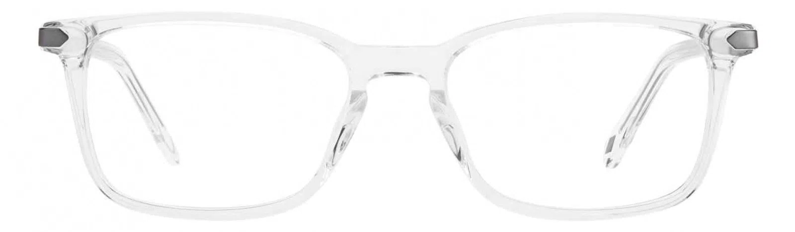 Fossil 7075 Eyeglasses - view 48