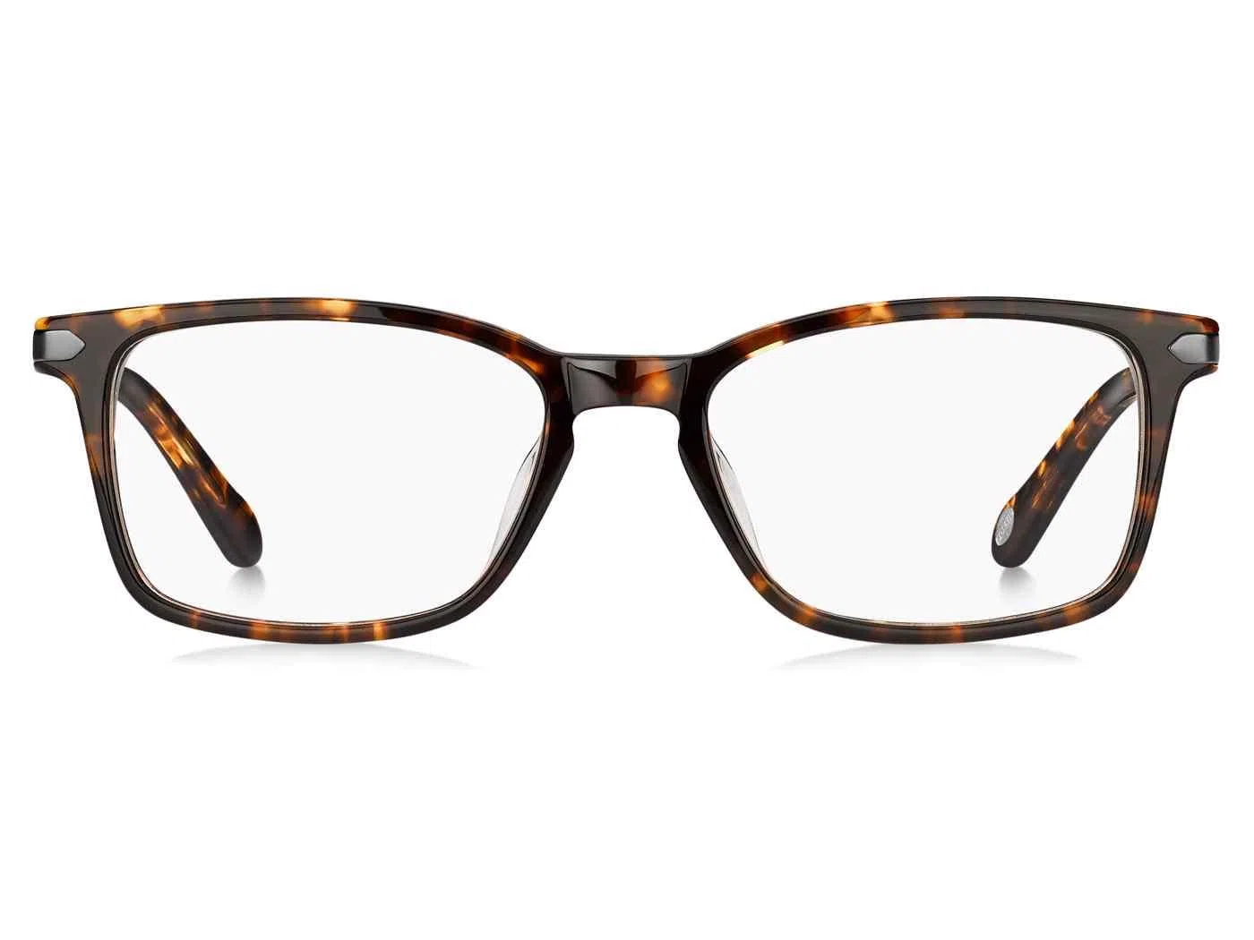 Fossil 7075 Eyeglasses - view 50