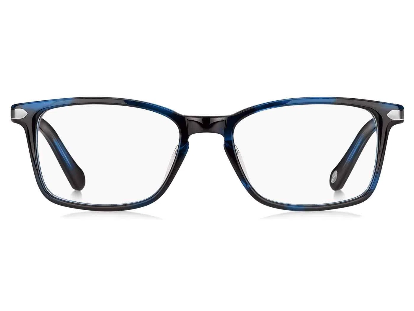 Fossil 7075 Eyeglasses - view 56