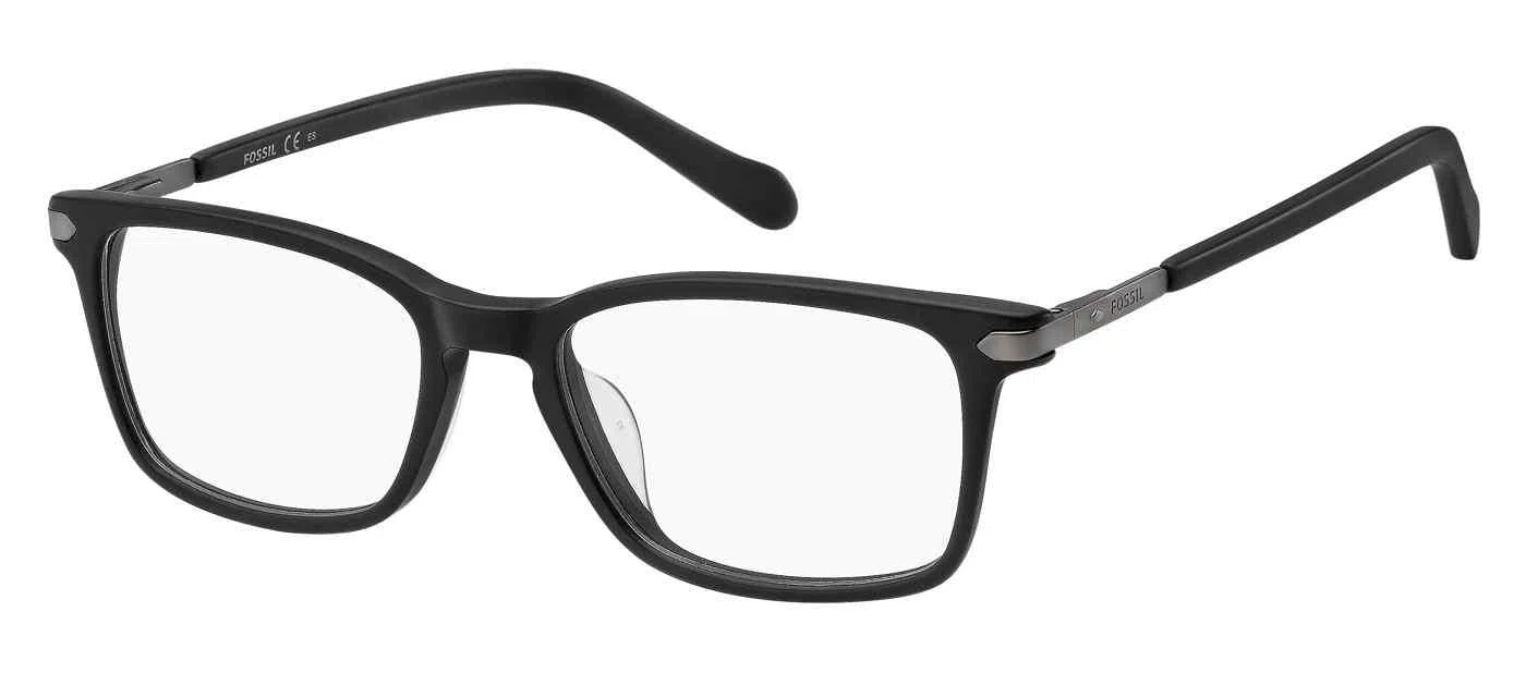 Fossil 7075 Eyeglasses - view 58